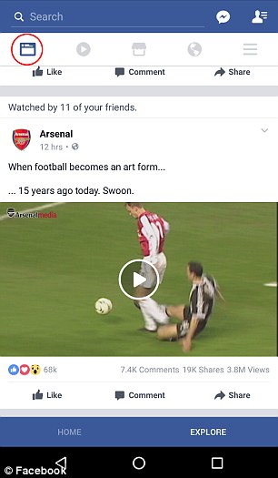 3dea755300000578-4278048-facebook_has_launched_an_explore_tab_circled_which_shows_you_pic-a-33_1488544162471