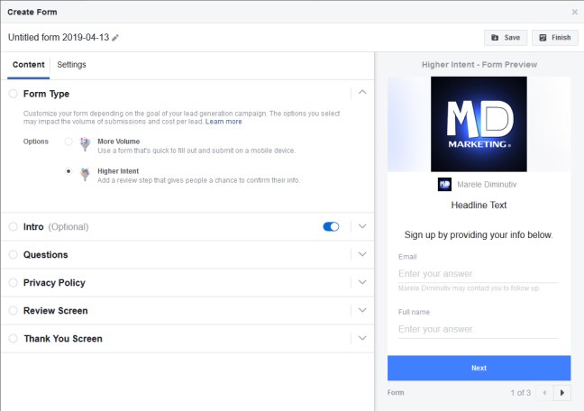 lead generation form facebook ads.jpg