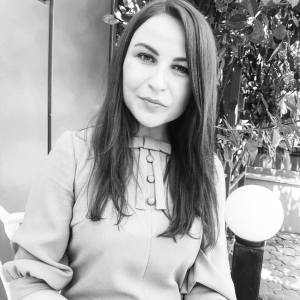 38156635_1966402623378825_7193727087272787968_o